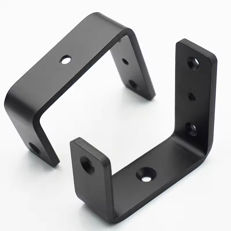 Was sind die spezifischen Anwendungen von Einzelstanzmaschinenkomponenten im industriellen Bereich?