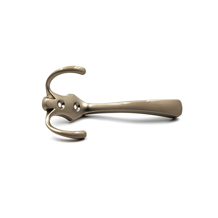 Was macht die Druckgussverarbeitung zur bevorzugten Lösung für die hochpräzise Metallfertigung?